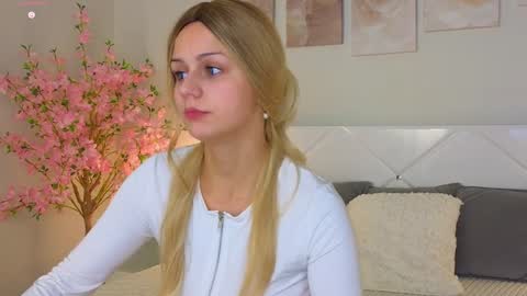 Im Wendy online show from 12.10.24