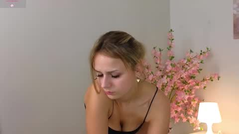 Im Wendy online show from 03.01.25