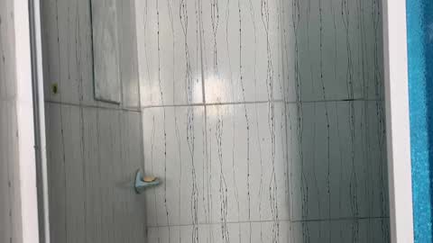 Wendy Alex online show from 03.20.26