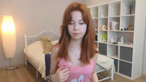 Wendy online show from 10.11.25