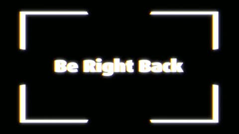 Wendy and Deiby online show from 02.20.26