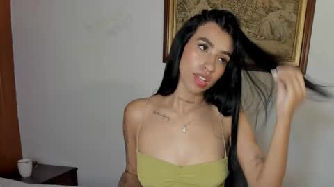 Wendy Marshall  online show from 04.18.26