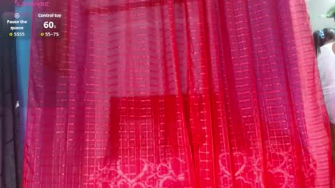 Wendy online show from 09.09.25