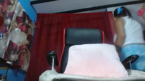 Wendy online show from 11.19.25