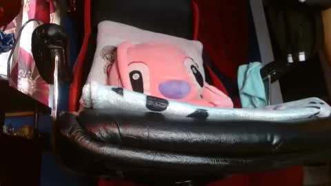 Wendy online show from 11.22.25