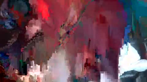 Wendy online show from 03.28.26