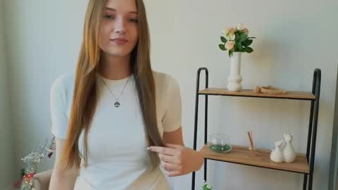 Elsa online show from 06.03.26