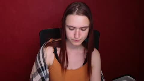 Wendy online show from 12.02.24