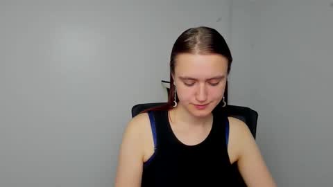 Wendy online show from 12.05.24