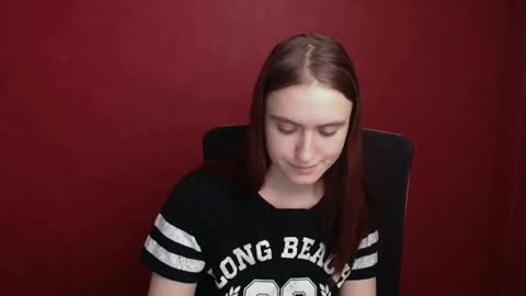 Wendy online show from 12.07.24