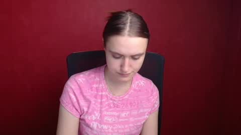 Wendy online show from 12.12.24