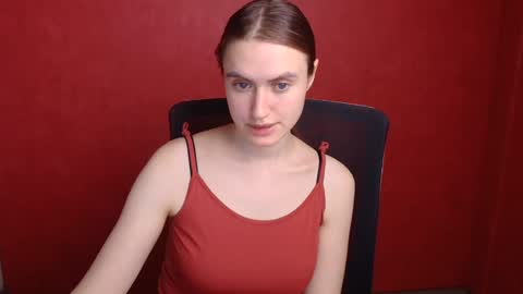 Wendy online show from 12.13.24