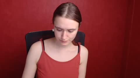 Wendy online show from 12.13.24