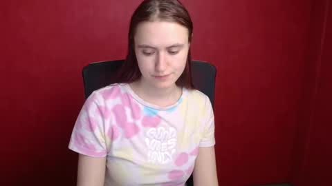 Wendy online show from 12.18.24