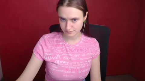 Wendy online show from 12.20.24