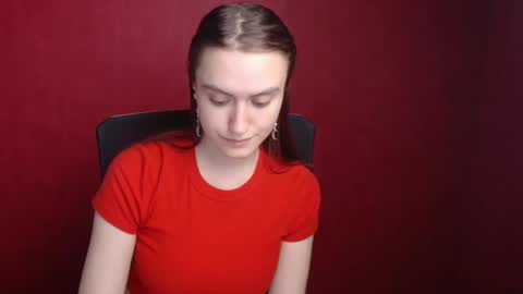 Wendy online show from 12.22.24