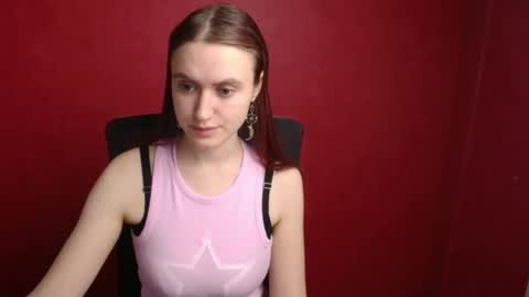 Wendy online show from 12.24.24