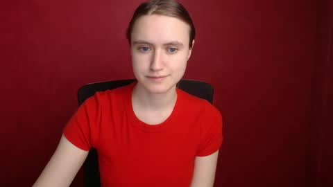 Wendy online show from 12.29.24