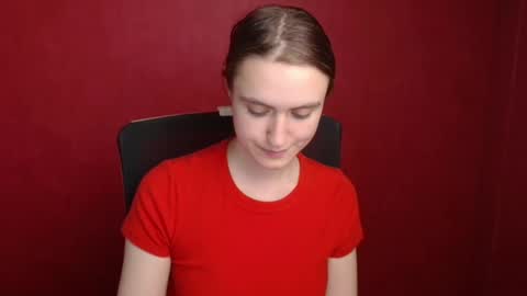 Wendy online show from 12.29.24