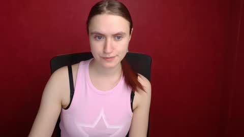 Wendy online show from 01.03.25