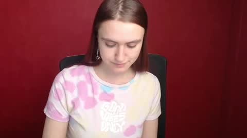 Wendy online show from 01.04.25