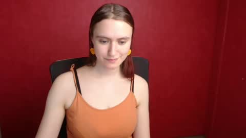 Wendy online show from 01.08.25