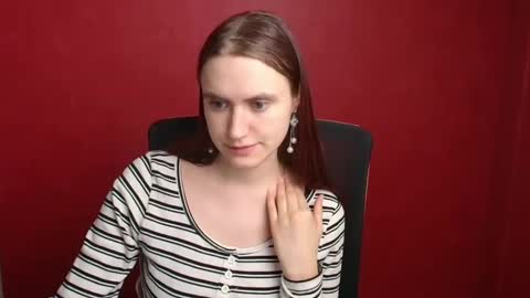 Wendy online show from 01.09.25