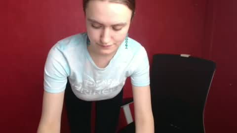 Wendy online show from 01.10.25