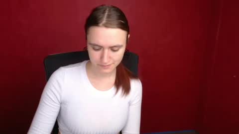 Wendy online show from 01.14.25