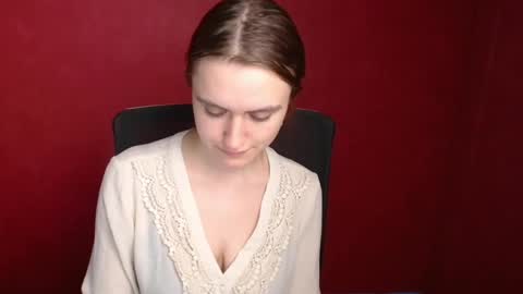 Wendy online show from 01.19.25