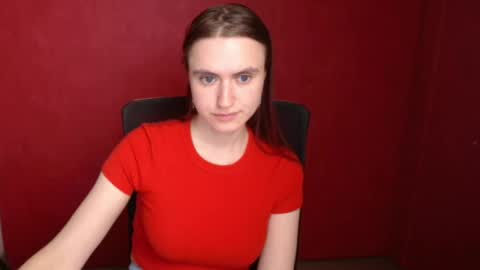 Wendy online show from 01.24.25