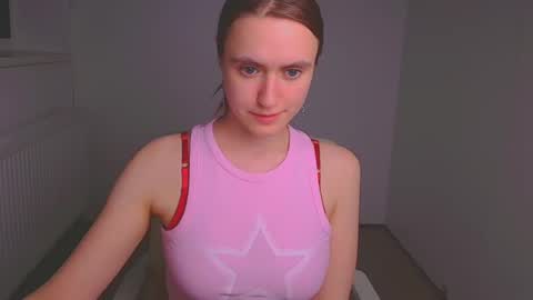 Wendy online show from 01.28.25