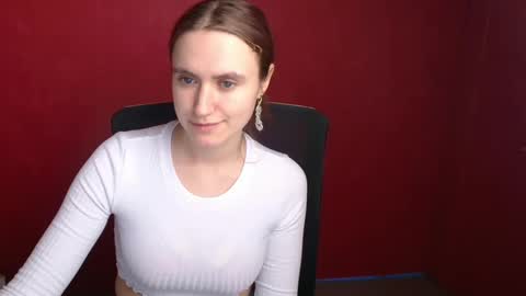 Wendy online show from 02.02.25