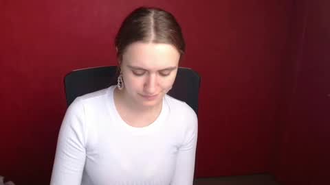 Wendy online show from 02.02.25