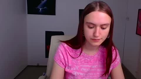 Wendy online show from 02.03.25