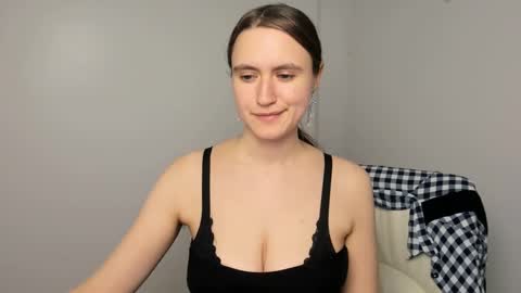 Wendy online show from 02.09.25