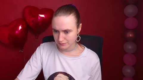 Wendy online show from 02.16.25