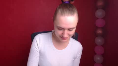 Wendy online show from 02.17.25