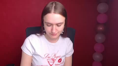 Wendy online show from 02.18.25