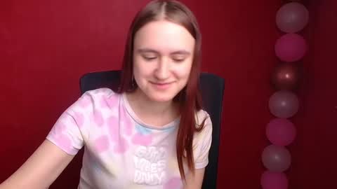 Wendy online show from 02.19.25