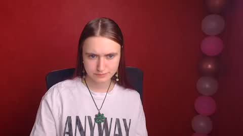 Wendy online show from 02.21.25