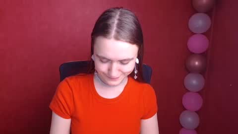 Wendy online show from 02.22.25