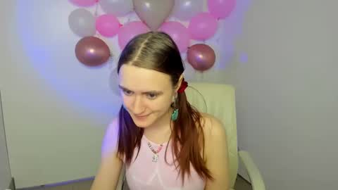 Wendy online show from 02.23.25