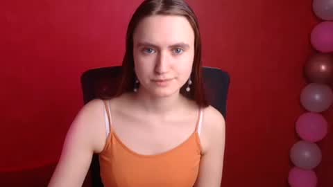 Wendy online show from 02.25.25