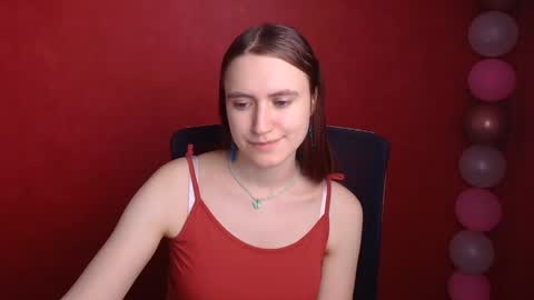 Wendy online show from 02.26.25