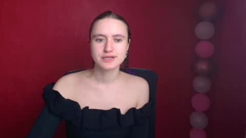 Wendy online show from 03.02.25