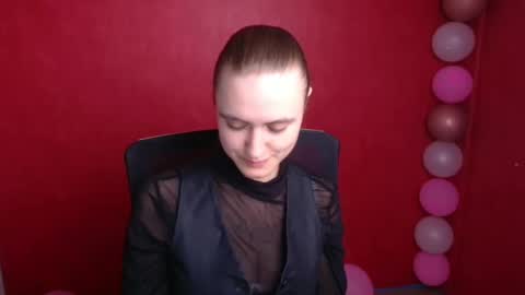 Wendy online show from 03.10.25