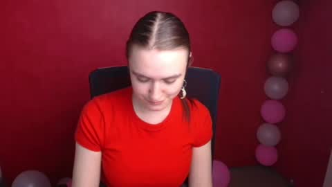 Wendy online show from 03.11.25