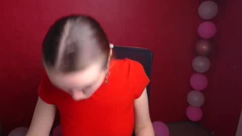 Wendy online show from 03.11.25