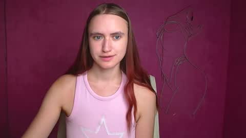 Wendy online show from 09.11.25